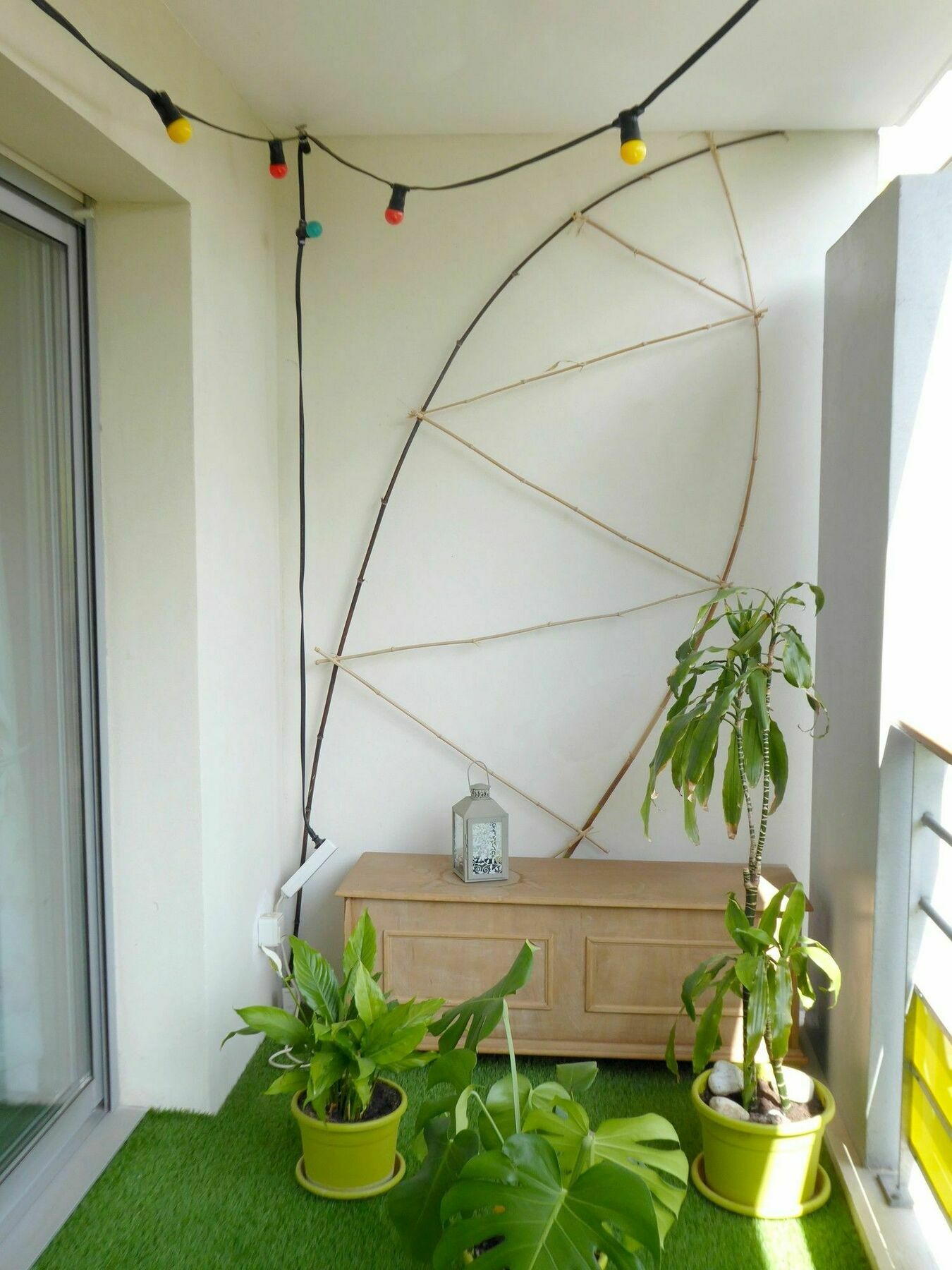 Appartement Bastide 보르도 외부 사진